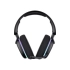 Havit Gamenote Fuxi-H7 Five-Mode Gaming Headphone